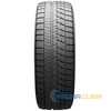 Купити Зимова шина BRIDGESTONE Blizzak VRX 205/65R15 94Q