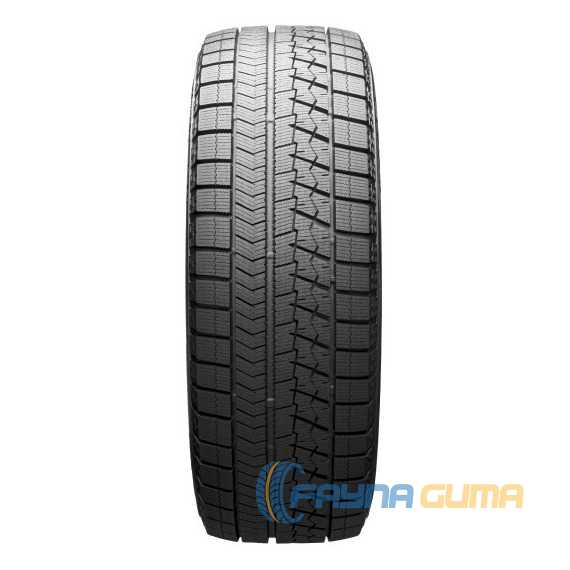 Купити Зимова шина BRIDGESTONE Blizzak VRX 205/65R15 94Q