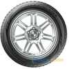 Купити Зимова шина BRIDGESTONE Blizzak VRX 205/65R15 94Q