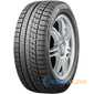 Купити Зимова шина BRIDGESTONE Blizzak VRX 205/65R15 94Q