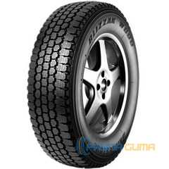 Купити Зимова шина BRIDGESTONE Blizzak W-800 195/65R16C 104/102R