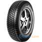 Купити Зимова шина BRIDGESTONE Blizzak W-800 195/65R16C 104/102R