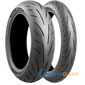 Купить Мотошина BRIDGESTONE Battlax HyperSport S23 200/55R17 78W Rear TL