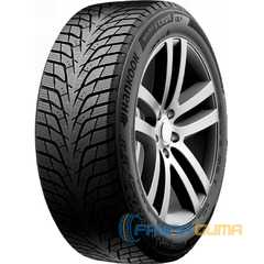 Купити Зимова шина HANKOOK Winter i*Cept iZ3 W636 205/55R16 94H XL