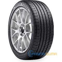 Купити Всесезонна шина GOODYEAR Eagle Sport All Seasons 235/60R18 103V Run Flat