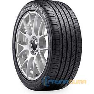 Купити Всесезонна шина GOODYEAR Eagle Sport All Seasons 235/60R18 103V Run Flat