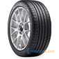 Купить Всесезонная шина GOODYEAR Eagle Sport All Seasons 235/60R18 103V Run Flat