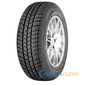 Купити Зимова шина BARUM Polaris 3 225/50R17 98H XL