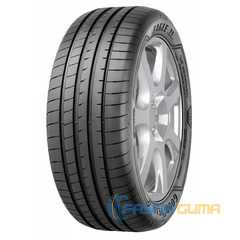 Купить Летняя шина GOODYEAR Eagle F1 Asymmetric 3 SUV 245/50R19 105W XL