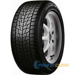 Купить Зимняя шина BRIDGESTONE Blizzak LM-22 245/40R17 91H