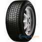 Купити Зимова шина BRIDGESTONE Blizzak LM-22 245/40R17 91H