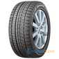 Купити Зимова шина BRIDGESTONE Blizzak Revo GZ 175/65R15 84Q