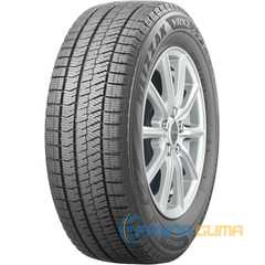 Купить Зимняя шина BRIDGESTONE Blizzak VRX2 175/65R14 82Q