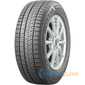 Купити Зимова шина BRIDGESTONE Blizzak VRX2 175/65R14 82Q