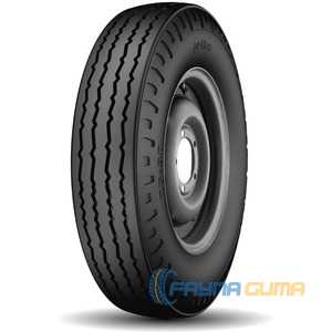 Купить Грузовая шина PETLAS PD30 6.50R16С 108/107L