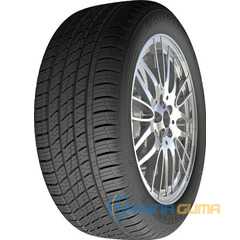 Купить Всесезонная шина PETLAS Explero A/S PT411 265/70R18 116H