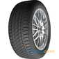 Купити Всесезонна шина PETLAS Explero A/S PT411 265/70R18 116H