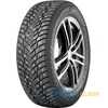 Купити Зимова шина Nokian Tyres Hakkapeliitta 10 245/50R18 100T (Під шип)