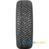 Купити Зимова шина Nokian Tyres Hakkapeliitta 10 245/50R18 100T (Під шип)