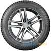 Купити Зимова шина Nokian Tyres Hakkapeliitta 10 245/50R18 100T (Під шип)