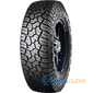 Купити Всесезонна шина YOKOHAMA Geolandar X-AT G016 255/60R18 117/114Q