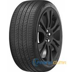 Купити Літня шина HANKOOK Dynapro HP2 plus RA33D 275/50R20 113H XL