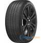 Купити Літня шина HANKOOK Dynapro HP2 plus RA33D 275/50R20 113H XL