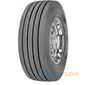 Купить GOODYEAR KMAX T (прицепная) 205/65R17.5 132J/133G