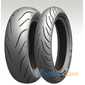 Купить Мотошина MICHELIN Commander III Touring 130/60R19 61H