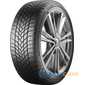 Купити Зимова шина MATADOR MP 93 Nordicca 215/70R16 100H