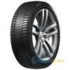 Купить Зимняя шина LAUFENN i Fit Plus LW31 205/55R16 94H