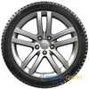 Купити Зимова шина LAUFENN i Fit Plus LW31 205/55R16 94H