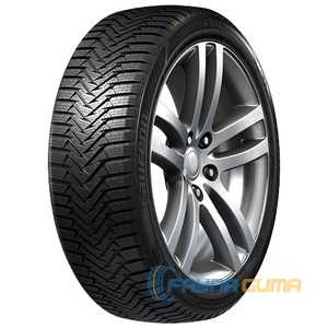 Купити Зимова шина LAUFENN i Fit Plus LW31 205/55R16 94H