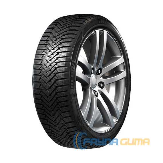 Купить Зимняя шина LAUFENN i Fit Plus LW31 205/55R16 94H