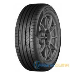 Купить Летняя шина DUNLOP Sport Response 225/55R19 99V