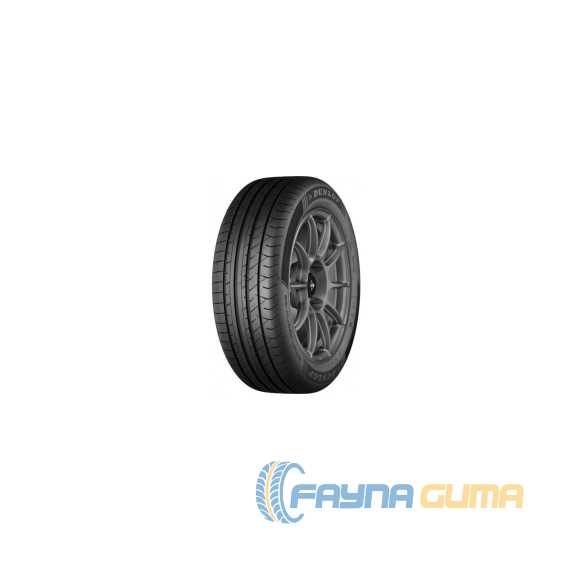 Купити Літня шина DUNLOP Sport Response 225/55R19 99V