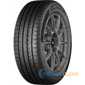 Купить Летняя шина DUNLOP Sport Response 225/55R19 99V