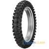 Купити Мотошини DUNLOP GEOMAX MX33 110/90R19 62M