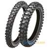 Купити Мотошини DUNLOP GEOMAX MX33 110/90R19 62M