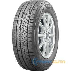 Купити Зимова шина BRIDGESTONE Blizzak VRX2 185/65R15 88Q