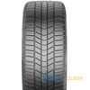 Купити Зимова шина CONTINENTAL WinterContact 8 S 245/40R19 98V