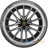 Купити Зимова шина CONTINENTAL WinterContact 8 S 245/40R19 98V