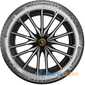 Зимняя шина CONTINENTAL WinterContact 8 S - 