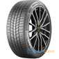 Купить Зимняя шина CONTINENTAL WinterContact 8 S 245/40R19 98V