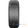 Купить Зимняя шина CONTINENTAL IceContact 3 275/40R21 107T (Шип)