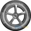 Купити Зимова шина CONTINENTAL IceContact 3 275/40R21 107T (Шип)