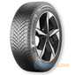 Купить Зимняя шина CONTINENTAL VikingContact 8 205/55R17 95H XL