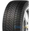 Купить Зимняя шина CONTINENTAL ContiVikingContact 6 SUV 315/35R20 110T