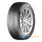 Купити Зимова шина CONTINENTAL ContiVikingContact 6 SUV 285/45R19 111T