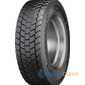 Купить Грузовая шина CONTINENTAL Conti Hybrid HD5 (ведущая) 295/80R22.5 152/148L